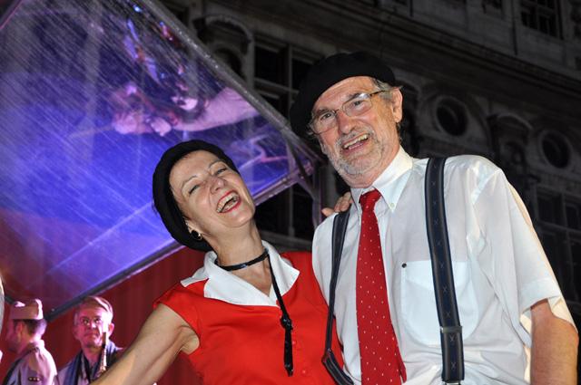 min 2014 08 25 paris 323